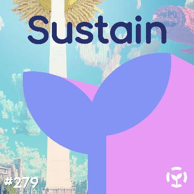 Episode 279: Devconnect 2025 with Shubhranshu Choudhary