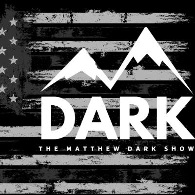 TMDS S3 #25-Breaking! Joe Biden Quits-Kamala Gets Endorsed By Hillary