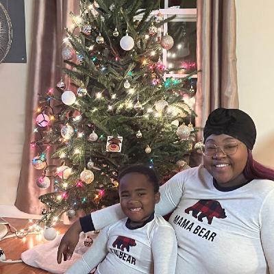 Episode 1: HAPPY NEW YEAR! I’m Back 🤍 Episode 1: HAPPY NEW YEAR! I’m Back 🤍