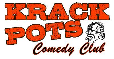 Comedy In Tigertown. Comedy In Tigertown.