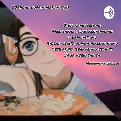 Allo Dezan  (Trailer)