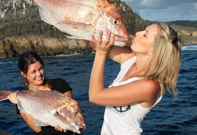 How Real-World Evidence can help tackle the global burden of diabetes and chronic kidney disease