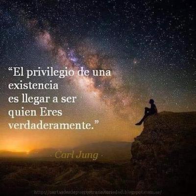 Cambia tus emociones