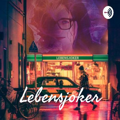 Endlich effektiv manifestieren