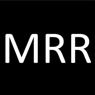 3.043 - Turkey Day! 3.043 - Turkey Day!