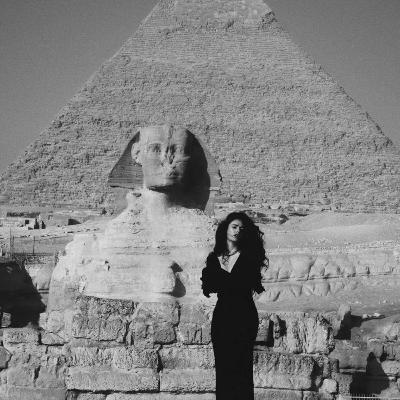 No Topo do Mundo com Poder e Glória No Topo do Mundo com Poder e Glória