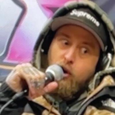 Podcast 29 (the one where we buy the BDC)