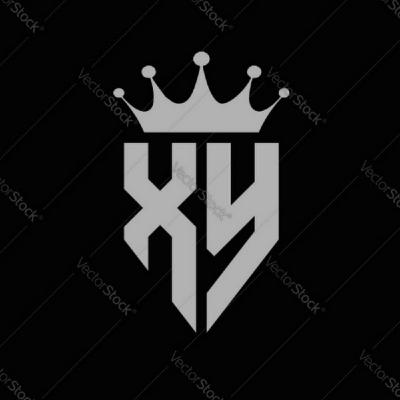 XY PodCats Ep.23 Season Finale