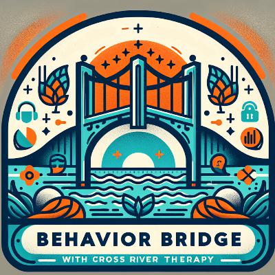 Episode 8: Building Champions – Behavior Analysis in Sports and the Power of Relational Frame Theory with Dr. Scott O'Donnell