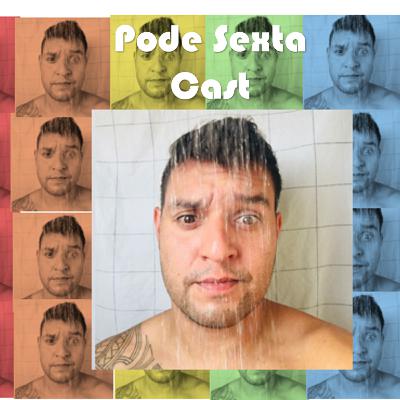 Ep 13 - Eu sou Diogo
