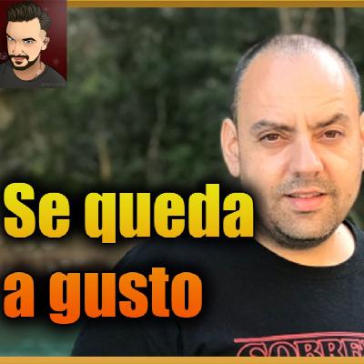 Ex Testigo de Jehová destroza el lavado de imagen de La Voz de Asturias Ex Testigo de Jehová destroza el lavado de imagen de La Voz de Asturias