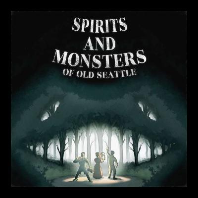 Bryon Kershaw - Magistar & Head Tyrant of Dragonia