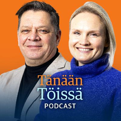 Kun yksi titteli ei riitä Kun yksi titteli ei riitä
