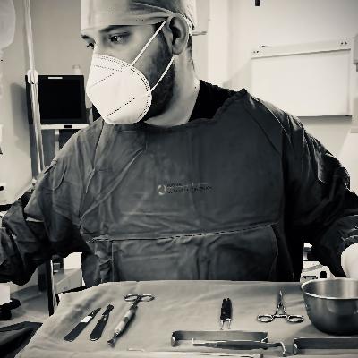 Anécdotas Enfermeras