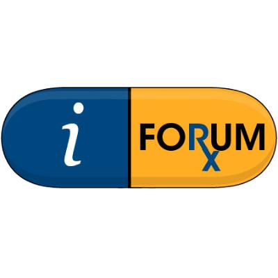 Top Ten Things Every Clinician Should Know About Undernutrition in Older Adults