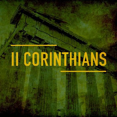 Lessons In Giving Part 2