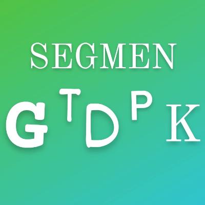 Eps 4. GTDPK: Sorai