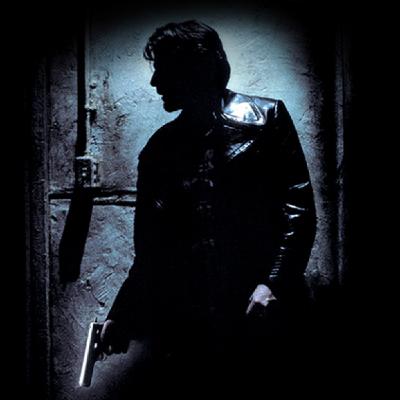 ️ Carlito’s Way: redescubriendo la genialidad oculta de Brian De Palma | Los Tres Moscardones