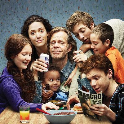 来杯职场“欢乐水”,今天你微醺了吗-VOL.117 来杯职场“欢乐水”,今天你微醺了吗-VOL.117