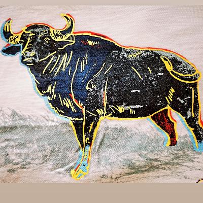 "El paso del Tiempo", Domimgos con el Emprendedor Horacio Vergara. 16/05/21 "El paso del Tiempo", Domimgos con el Emprendedor Horacio Vergara. 16/05/21