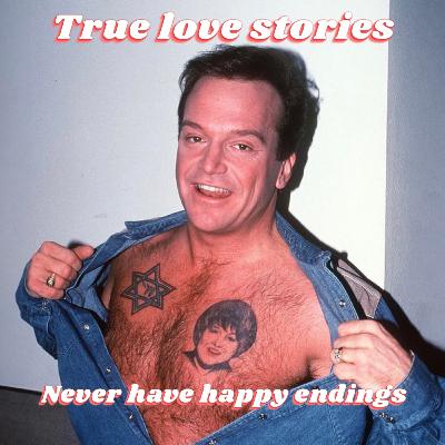 014 - McHale's Navy - "I'm learning way too much today" Ft Brian