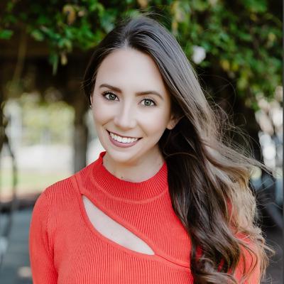 Unlocking Your True Potential: The Power of Resilience and Self-Worth in Career Success with Megan Dias