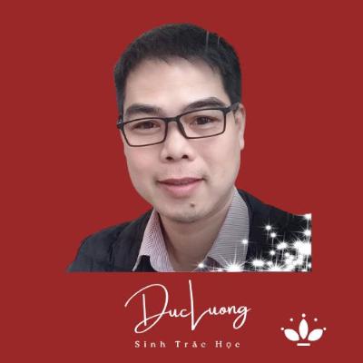 Tình yêu, hương vị giác ngộ đầu tiên.