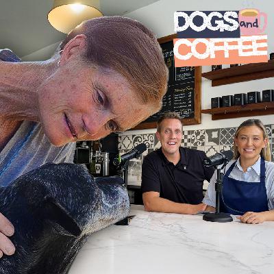 The Dog Lady - Rethinking Dog Rescue