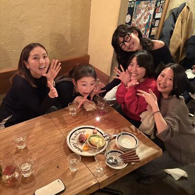 Ep.80 デートのキャンセル理由にﾓﾔﾓﾔ…アプリ出会いの人、どうやって信頼関係を深めればいい❓