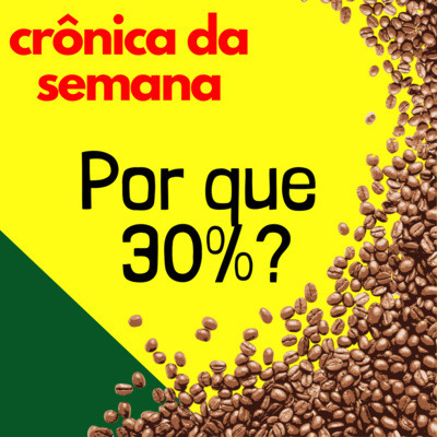 Crônicas Brasileiras