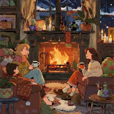 【EP32 租房】都市租房搭子纯唠嗑!租房攻略及让房间变温馨小tips 【EP32 租房】都市租房搭子纯唠嗑!租房攻略及让房间变温馨小tips