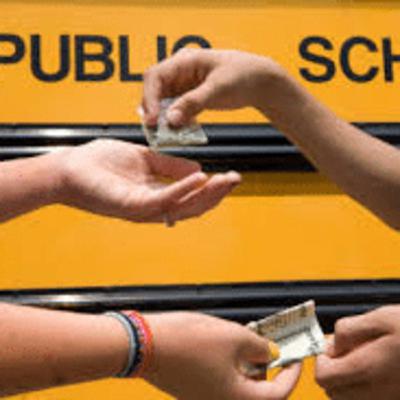 Save The Addicted Child- Part 2 Q&A with Richard Capriola Save The Addicted Child- Part 2 Q&A with Richard Capriola