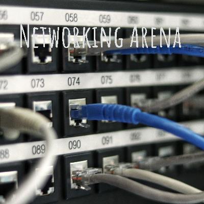 010 - System Security