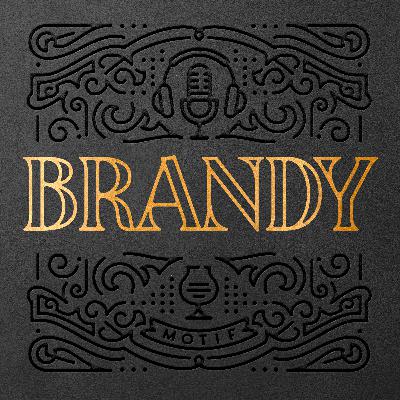 The Power of Why: How Curiosity Creates Value in Your Brand