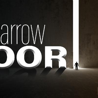 The Narrow Door