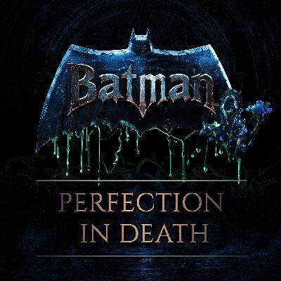 As Goes Above, So Goes Below • Part 1