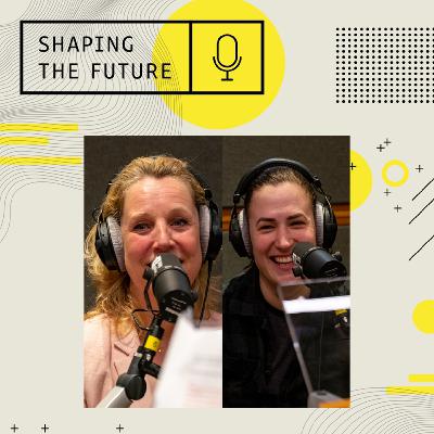 Generative AI en Large Language Models: Een onmisbare marketingtool of experiment met toekomstpotentieel?