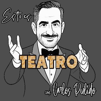 Zero Mostel: El Titán del Escenario que Desafió Límites Zero Mostel: El Titán del Escenario que Desafió Límites