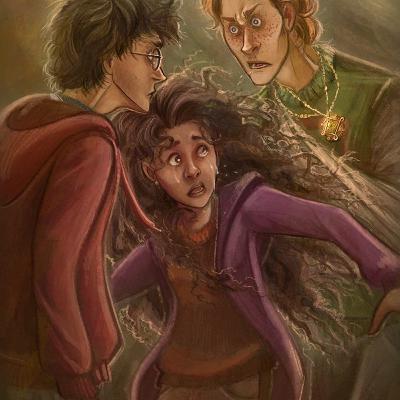 Kass Lexx - It's chevy tahoe