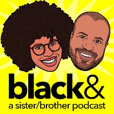 THEE Honorable JUSTICE Ketanji Brown Jackson THEE Honorable JUSTICE Ketanji Brown Jackson