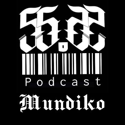 Mundiko - 5lemento Mundiko - 5lemento