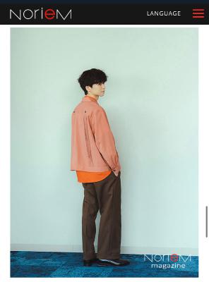 #16 映画に促されちゃったり from Radiotalk #16 映画に促されちゃったり from Radiotalk