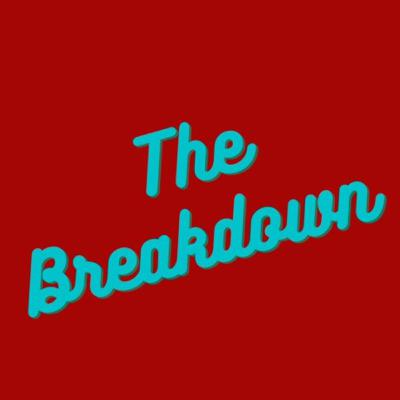 Second Day of Elite 8 Spread Picks