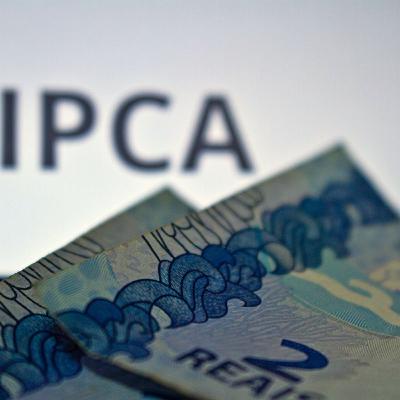 IPCA-15 registra alta em julho, segundo IBGE; entenda o que tem pesado no orçamento