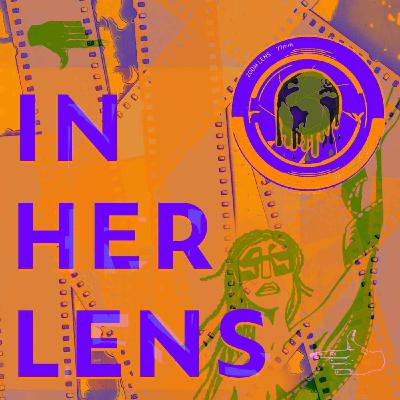 IN HER LENS: Season Three Trailer