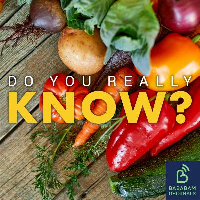 Which foods can hurt your libido? Which foods can hurt your libido?