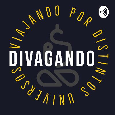 E24 - El perro se comió la pauta E24 - El perro se comió la pauta