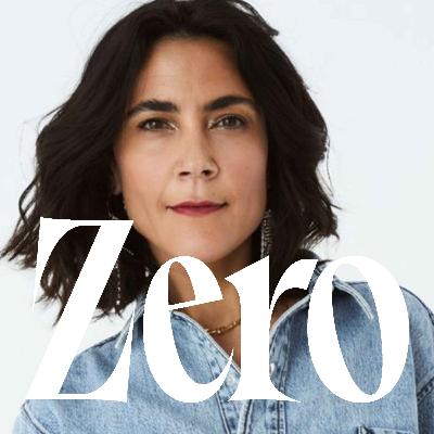 “Se mettre des contraintes pour faire en sorte que ça existe” avec Charlotte Dereux, directrice artistique
