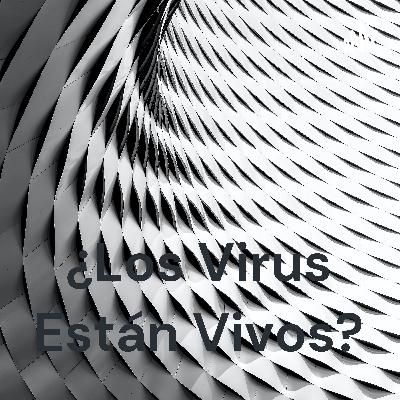 Dinosaurios que dominaron México