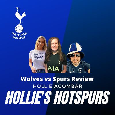 Wolves Match Reaction Plus Enic Out Protest Wolves Match Reaction Plus Enic Out Protest